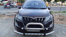 Used Mahindra XUV500 W10 AWD in Hyderabad