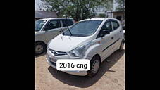 Used Hyundai Elite i20 Magna 1.2 [2016-2017] in Meerut