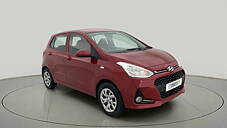 Used Hyundai Grand i10 Magna 1.2 Kappa VTVT in Ahmedabad