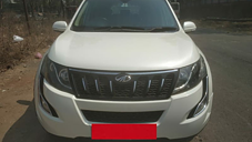 Second Hand Mahindra XUV500 W6 in Pune