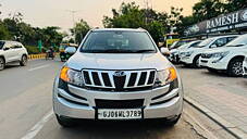 Used Mahindra XUV500 W8 in Vadodara