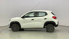 Used Renault Kwid 1.0 RXT Opt in Hyderabad