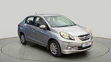 Used Honda Amaze 1.2 VX i-VTEC in Delhi