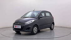 Used Hyundai i10 Magna 1.2 Kappa2 in Bangalore