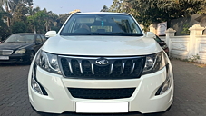 Used Mahindra XUV500 W10 AT in Mumbai