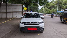 Used Maruti Suzuki Brezza VXi in Pune