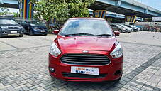 Used Ford Aspire Trend 1.2 Ti-VCT [2014-20016] in Chennai