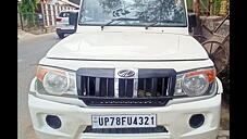 Second Hand Mahindra Bolero SLE BS III in Kanpur