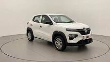 Used Renault Kwid STD in Delhi