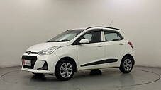 Used Hyundai Grand i10 Sportz 1.2 Kappa VTVT in Delhi