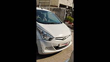 Used Hyundai Eon D-Lite + in Kanpur