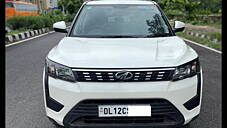 Used Mahindra XUV300 1.2 W6 [2019-2019] in Delhi