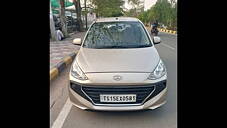 Used Hyundai Santro Magna [2018-2020] in Hyderabad