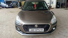 Used Maruti Suzuki Swift VXi [2014-2017] in Ranchi