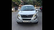 Used Mahindra XUV500 W10 AT in Dehradun