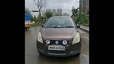 Used Maruti Suzuki Ritz Lxi BS-IV in Mumbai