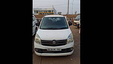 Used Maruti Suzuki Wagon R 1.0 LXi in Raipur