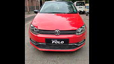 Used Volkswagen Polo Highline1.5L (D) in Indore