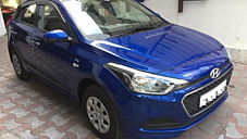 Second Hand Hyundai Elite i20 Magna 1.4 CRDI [2016-2017] in Chennai
