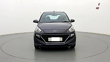Second Hand Hyundai Santro Sportz in Mumbai