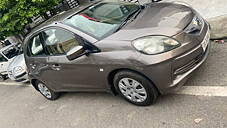 Used Honda Brio S MT in Delhi