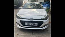 Used Hyundai Elite i20 Asta 1.2 in Mumbai