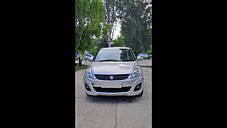 Used Maruti Suzuki Swift DZire VDI in Rudrapur