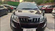 Used Mahindra XUV500 W10 AWD in Kolkata