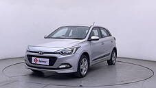 Used Hyundai Elite i20 Asta 1.2 in Chennai