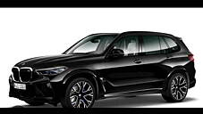 Used BMW X5 xDrive 30d in Ghaziabad