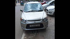 Used Maruti Suzuki Alto 800 Vxi in Patna