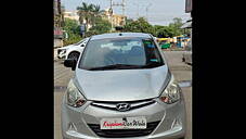 Used Hyundai Eon Era + LPG in Bhopal