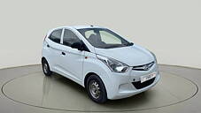 Used Hyundai Eon Era + in Pune