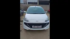 Second Hand Hyundai Santro Magna [2018-2020] in Patna