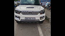 Used Mahindra Scorpio S10 in Patna