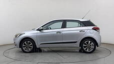 Used Hyundai Elite i20 Asta 1.2 in Chennai