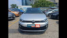 Used Volkswagen Virtus GT Plus 1.5 TSI EVO DSG in Mumbai