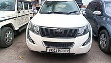 Used Mahindra XUV500 W10 AWD in Patna