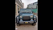 Used Mahindra Thar LX Hard Top Petrol AT in Gurgaon