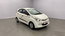 Used Hyundai Eon Era + in Bangalore