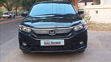 Used Honda Amaze 1.2 S MT Petrol [2018-2020] in Coimbatore