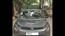 Used Tata Altroz XZ Plus Petrol [2021-2023] in Pune