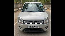 Used Maruti Suzuki Wagon R ZXi 1.2 AMT in Delhi