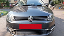 Second Hand Volkswagen Polo Comfortline 1.2L (P) in Kolkata