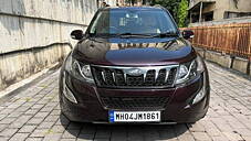 Used Mahindra XUV500 W9 [2018-2020] in Thane