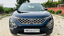 Used Tata Safari XZA Plus 6S New in Delhi