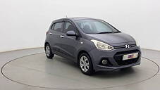 Used Hyundai Grand i10 Magna 1.2 Kappa VTVT [2013-2016] in Chennai