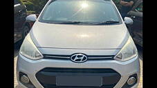 Used Hyundai Grand i10 Sports Edition 1.2L Kappa VTVT in Gurgaon