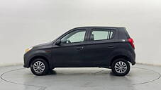 Used Maruti Suzuki Alto 800 Lxi CNG in Delhi