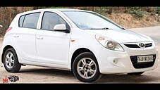 Used Hyundai i20 Asta 1.4 CRDI 6 Speed in Ahmedabad